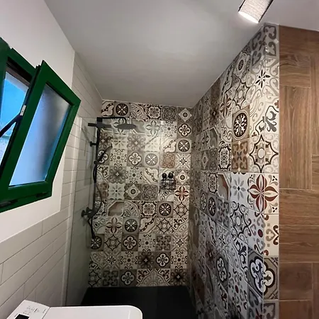 La * コスタ・カルマ