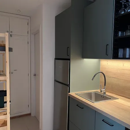 La コスタ・カルマ