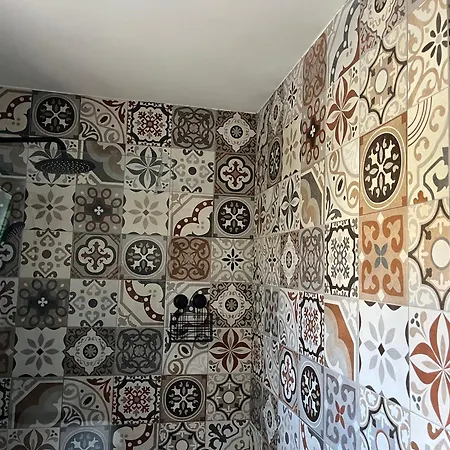 Apartment La Costa Calma