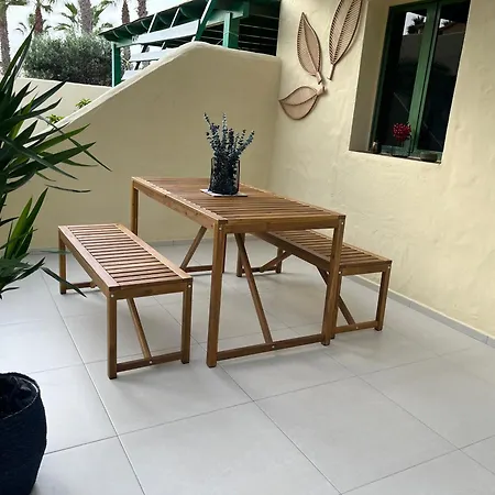 La * コスタ・カルマ