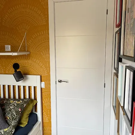 La コスタ・カルマ