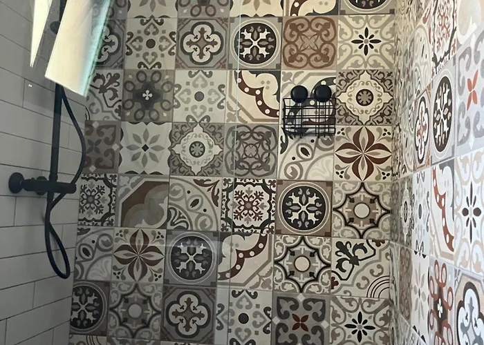 La Apartament Costa Calma
