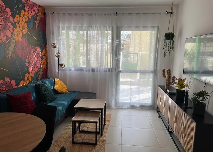 Apartament La *