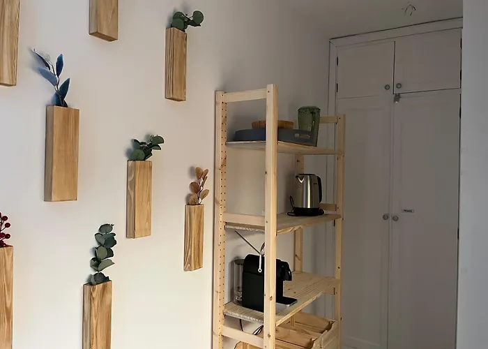 La Apartament