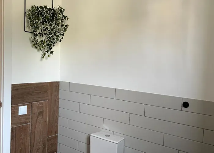 Apartament La