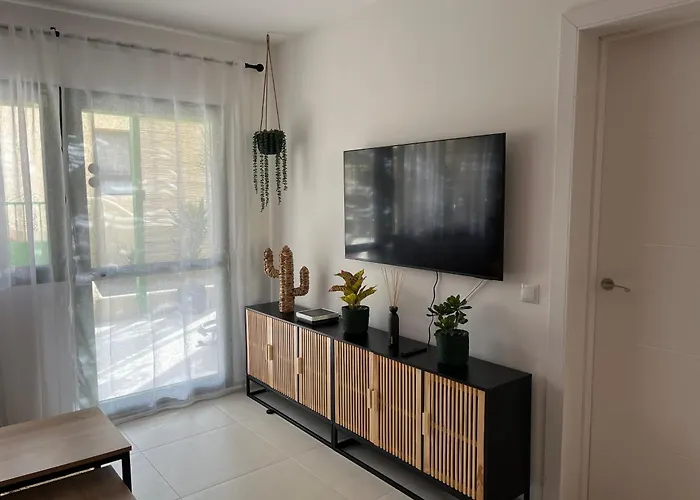 La Apartament