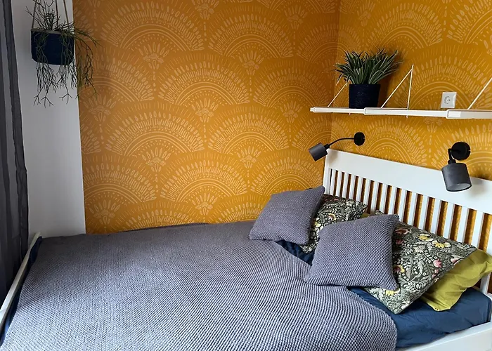 La Apartament *