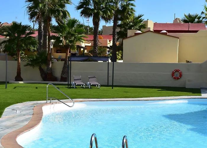 Apartament La *
