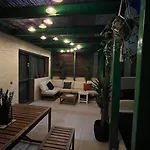 La Appartamento *