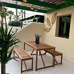 Apartamento La Costa Calma
