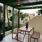 Appartamento La