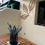 Apartamento La Costa Calma