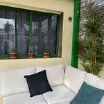 Appartamento La