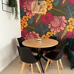 La Appartamento