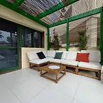 Apartamento La