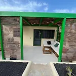 La Appartamento
