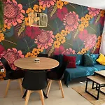 La Apartamento *