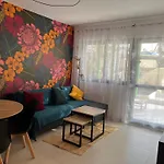 Appartamento La *