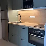 La Apartamento Costa Calma