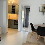 La Appartamento