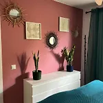 Appartamento La Costa Calma