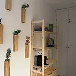 La Apartamento