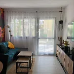 Appartamento La *