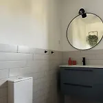 La Apartamento