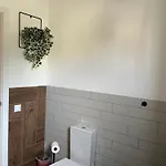 Apartamento La