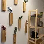 Apartamento La *