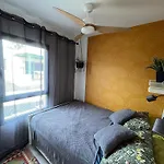 La Appartamento Costa Calma