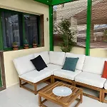 Appartamento La Costa Calma