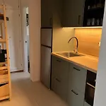 La Appartamento