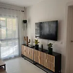 La Appartamento