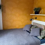 La Apartamento *