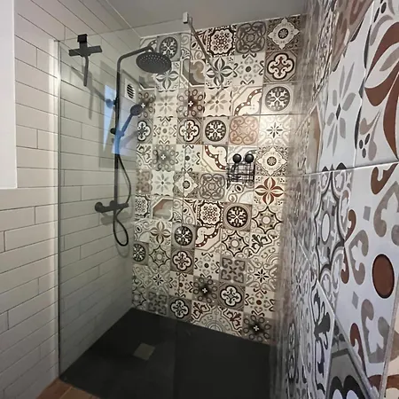 Apartamento La Costa Calma