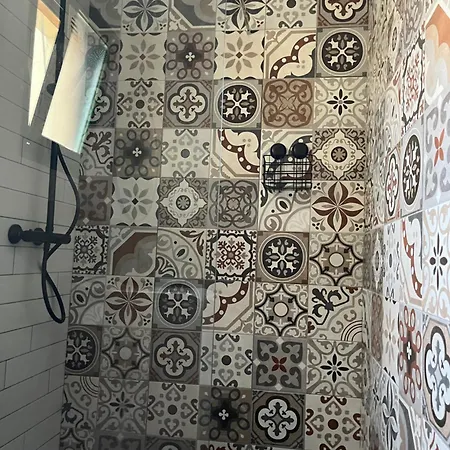 La Apartamento Costa Calma