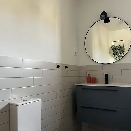 La Apartamento