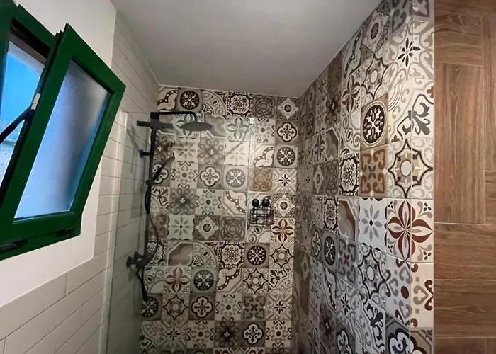 La * Κόστα Κάλμα