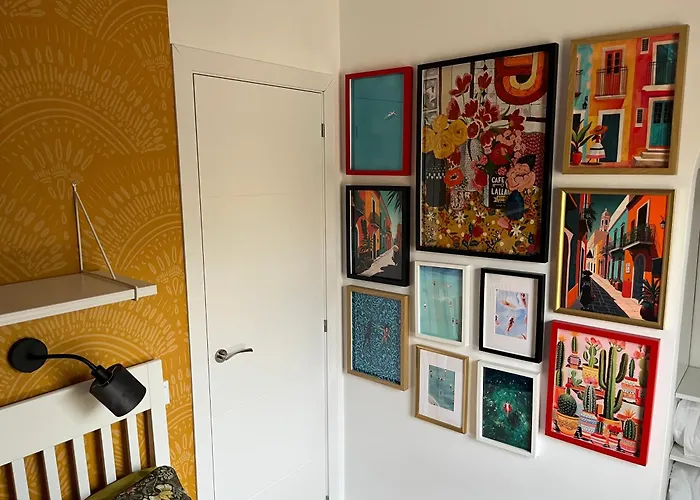 La * Κόστα Κάλμα