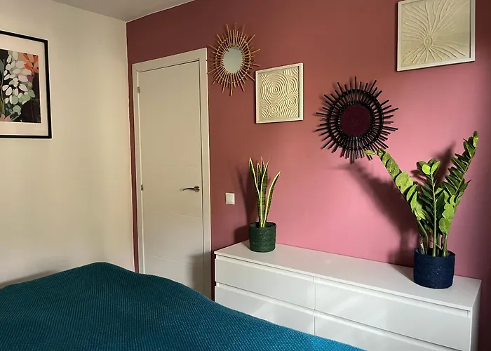 La * Κόστα Κάλμα