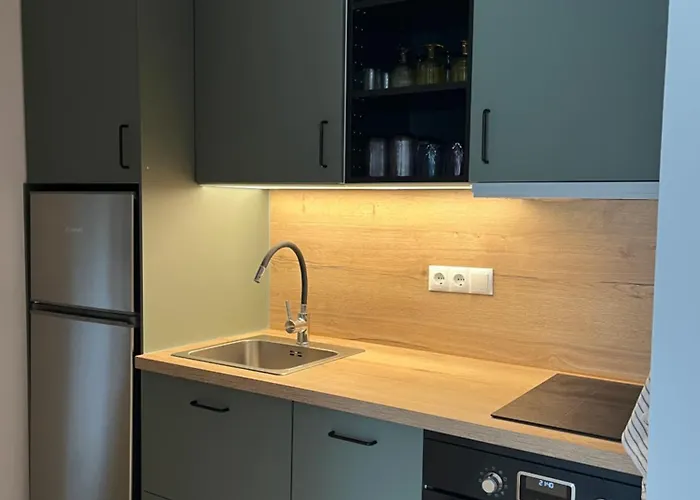 La Κόστα Κάλμα