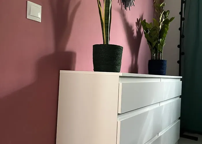 La Κόστα Κάλμα