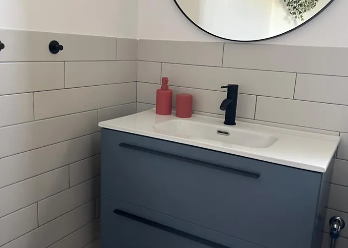 La Apartment Costa Calma